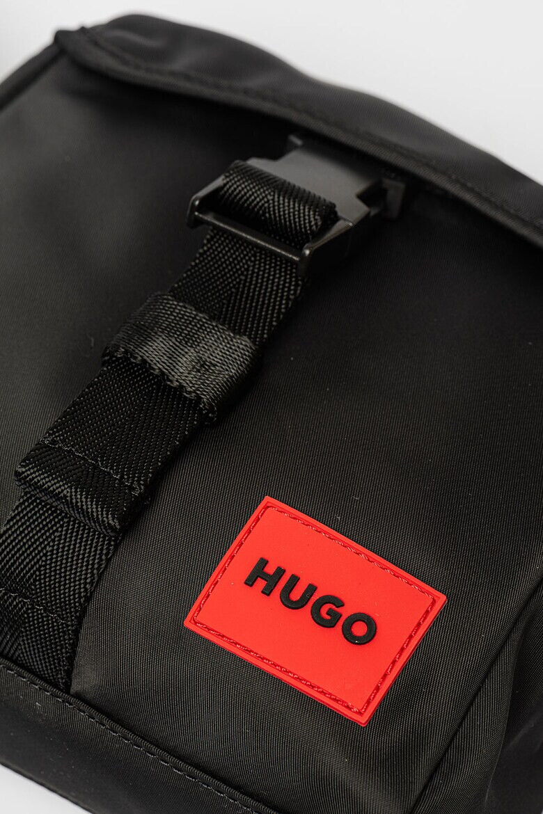 HUGO Чанта през рамо Ethon 2.0 - Pepit.bg