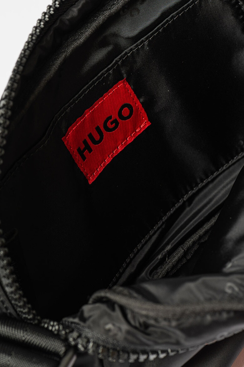 HUGO Чанта през рамо Handwritten 2.0 - Pepit.bg