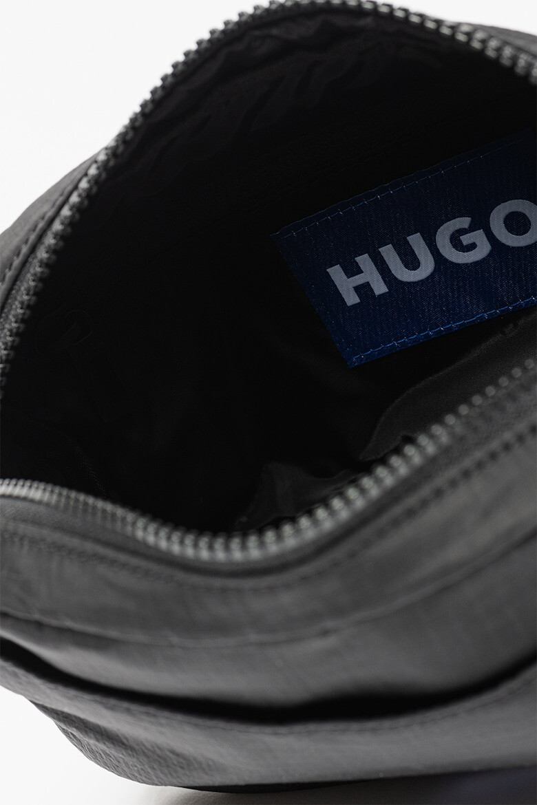 HUGO Чанта през рамо Vytal R - Pepit.bg