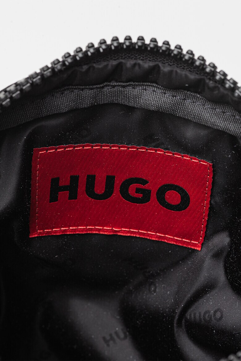 HUGO Чанта с лого - Pepit.bg