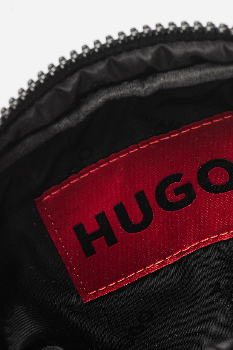 HUGO Чанта с преден джоб Ethon - Pepit.bg