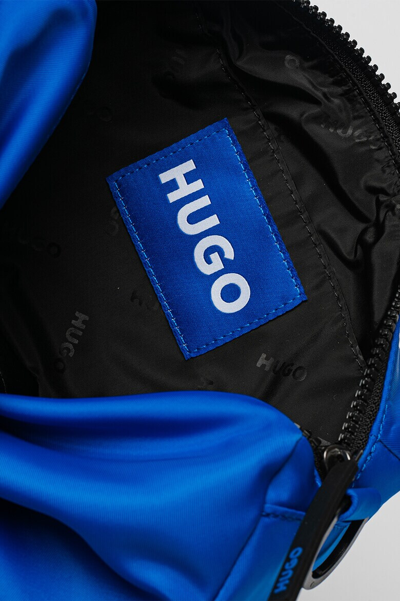 HUGO Чанта Vytal - Pepit.bg