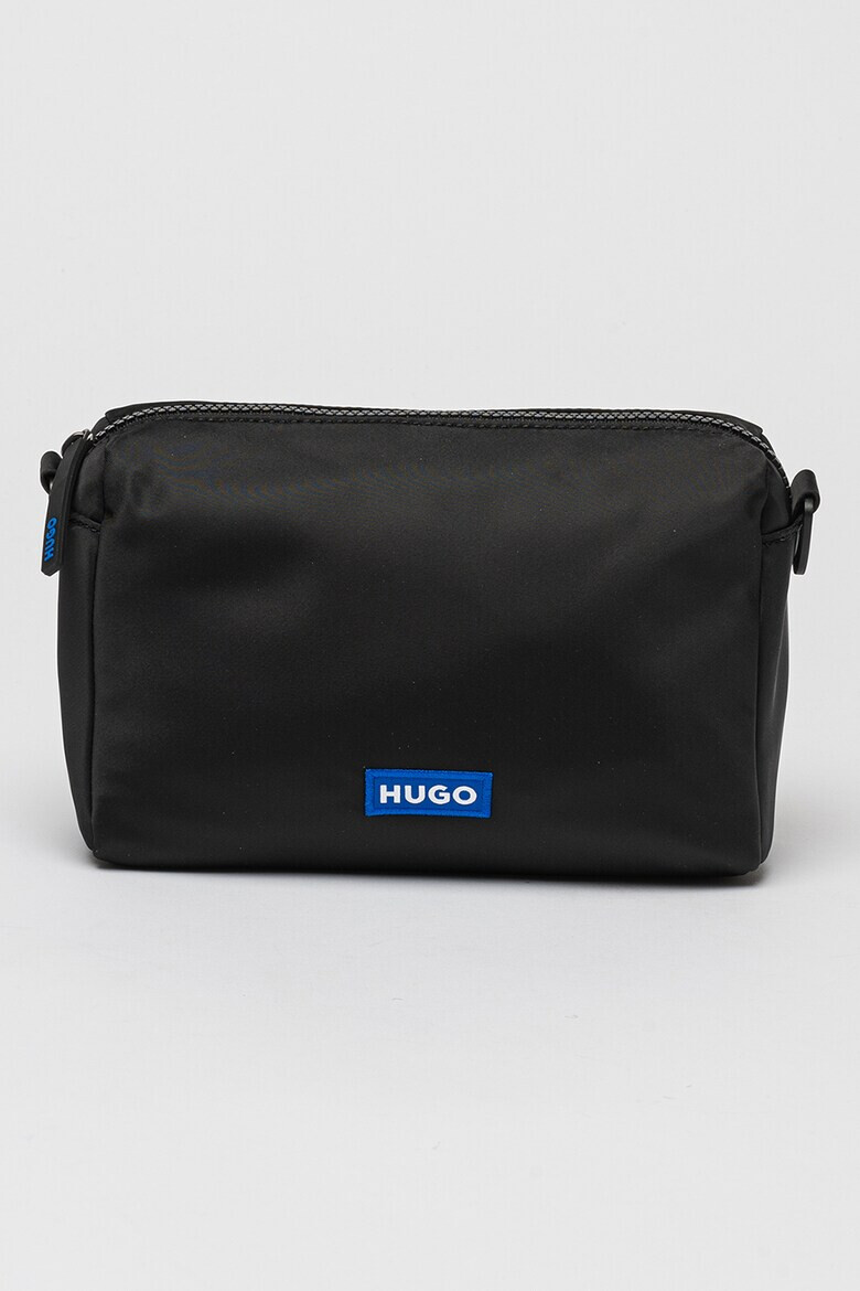 HUGO Чанта Vytal - Pepit.bg