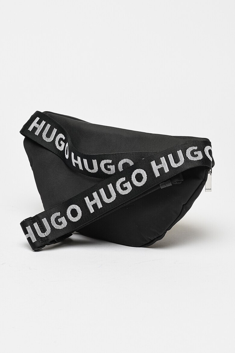 HUGO Чанта за кръста Bel с лого - Pepit.bg