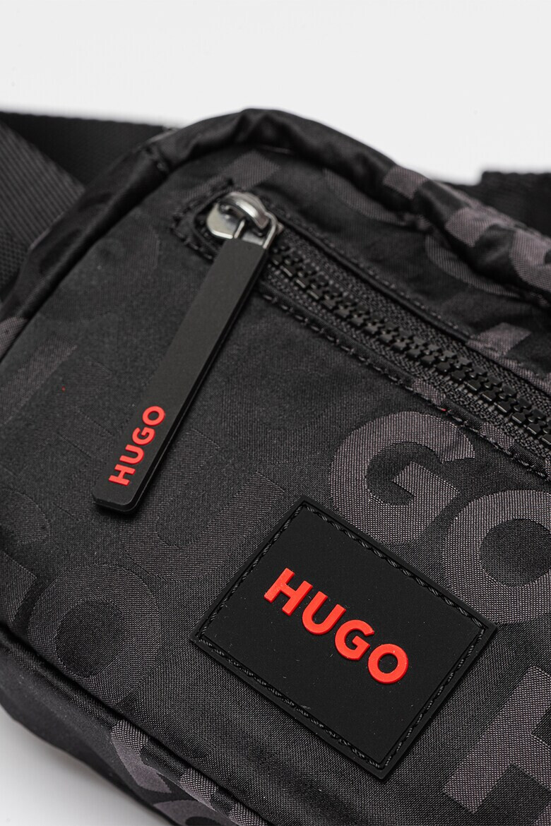 HUGO Чанта за кръста Ethon 2.0 - Pepit.bg