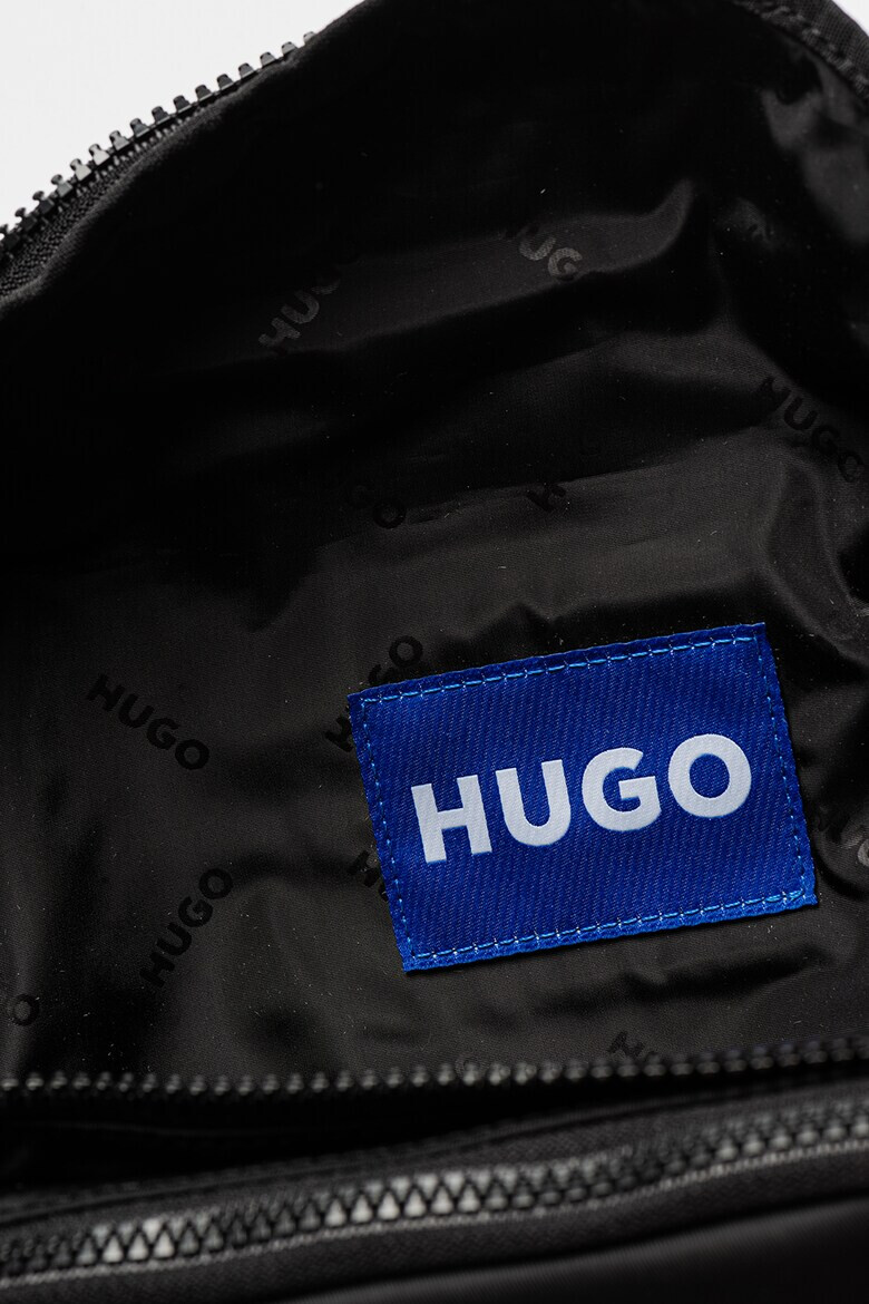 HUGO Чанта за кръста с лого - Pepit.bg