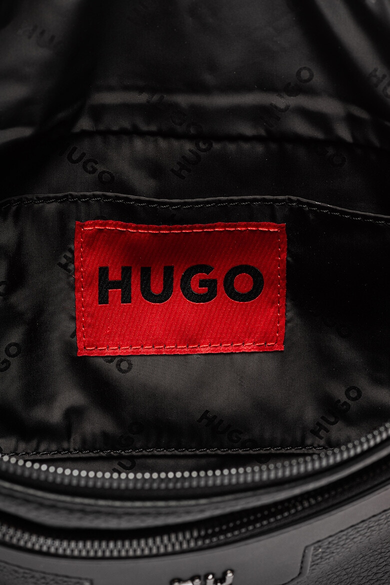 HUGO Чанта за кръста с лого - Pepit.bg
