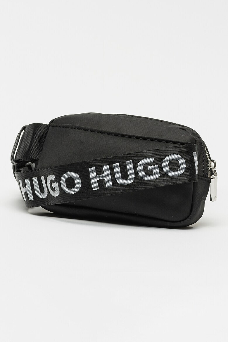 HUGO Чанта за талията с лого - Pepit.bg