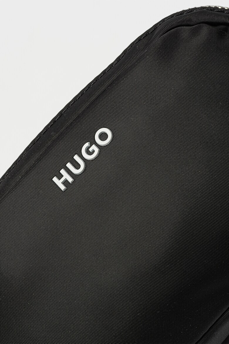 HUGO Чанта за талията с лого - Pepit.bg