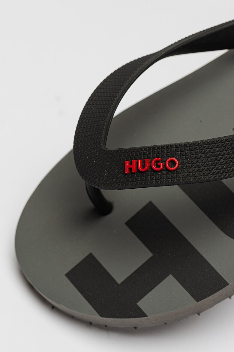 HUGO Чехли Arvel с лого - Pepit.bg