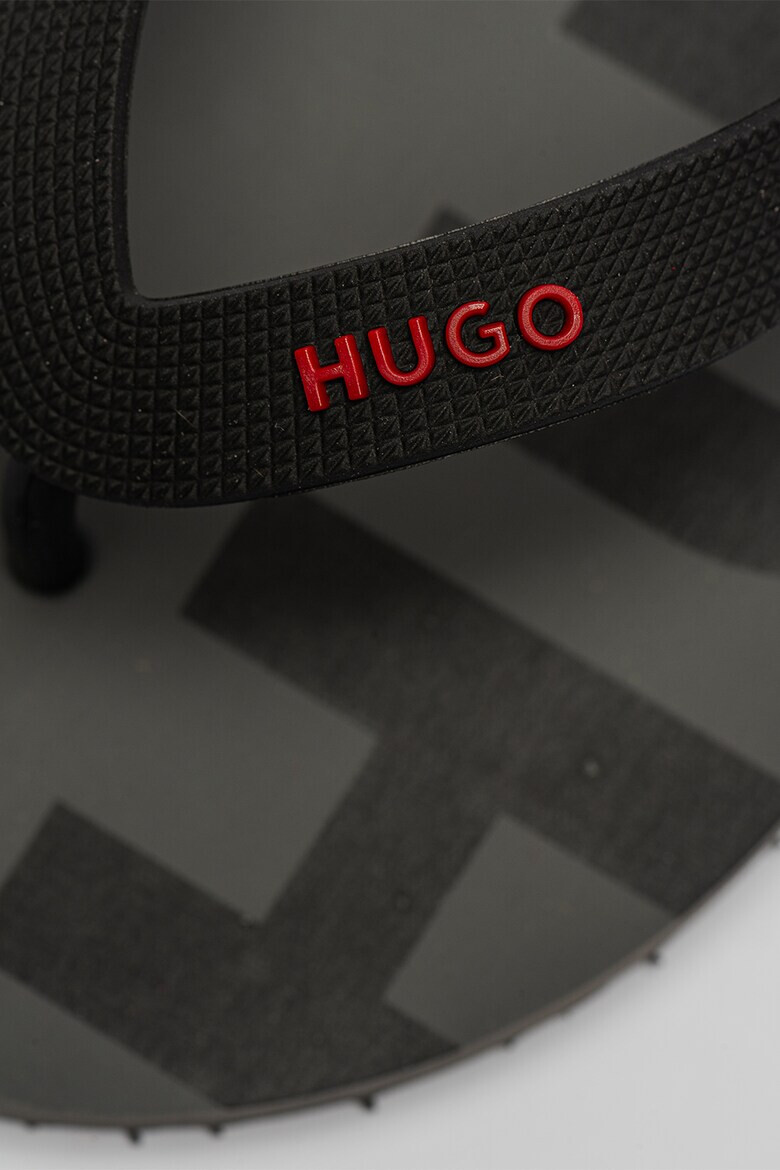 HUGO Чехли Arvel с лого - Pepit.bg