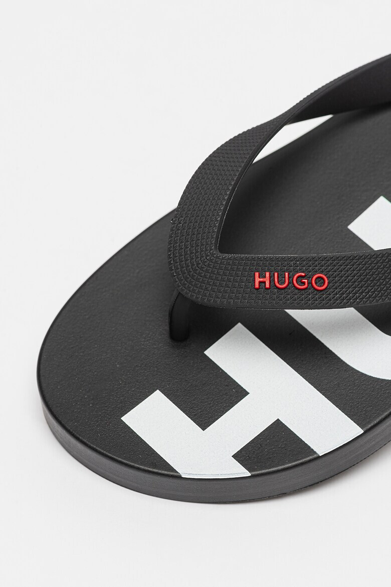 HUGO Чехли Arvel с лого - Pepit.bg