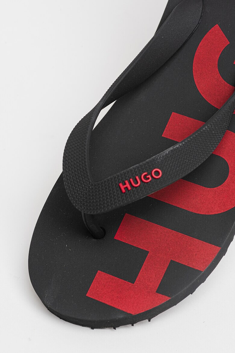 HUGO Чехли Arvel с лого - Pepit.bg