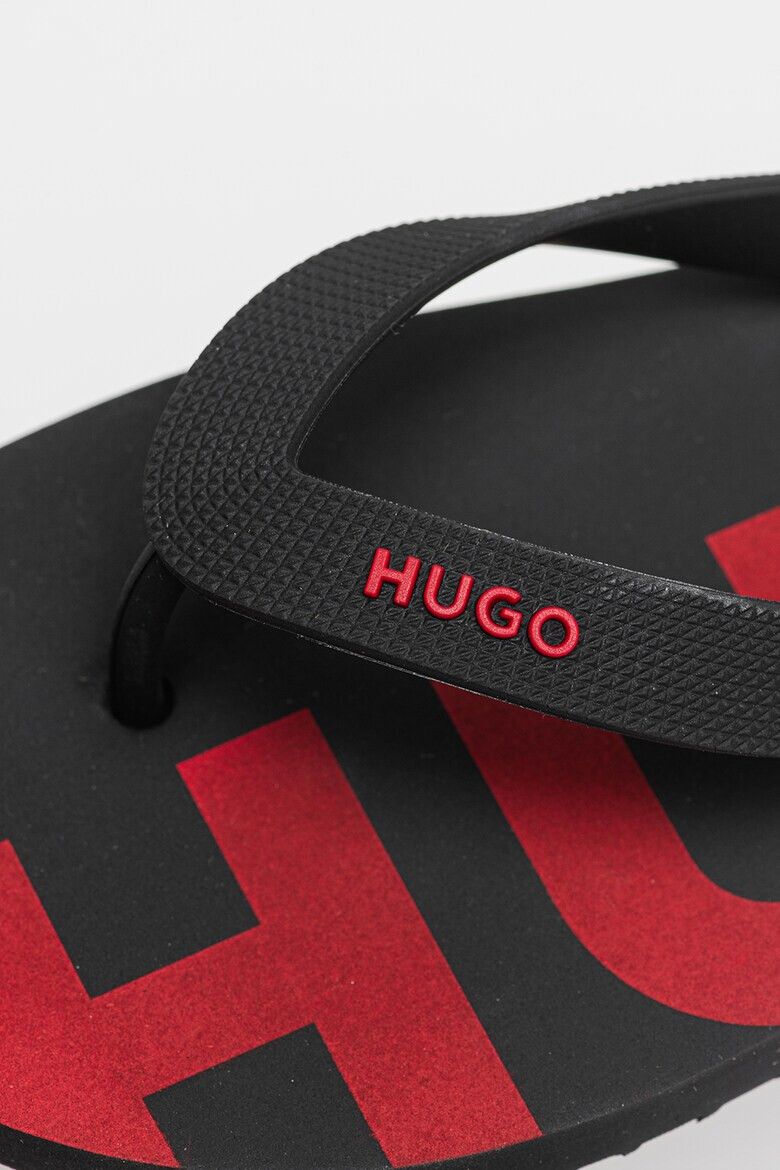 HUGO Чехли Arvel с лого - Pepit.bg