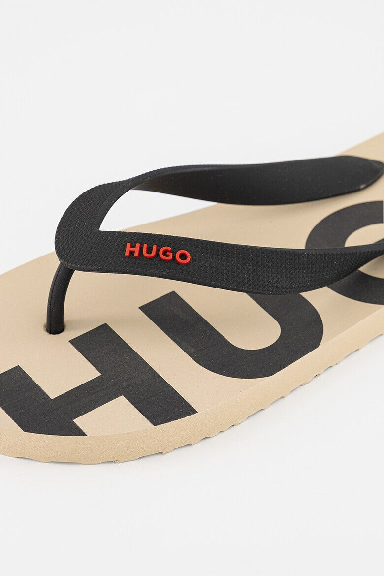 HUGO Чехли Arvel с лого - Pepit.bg