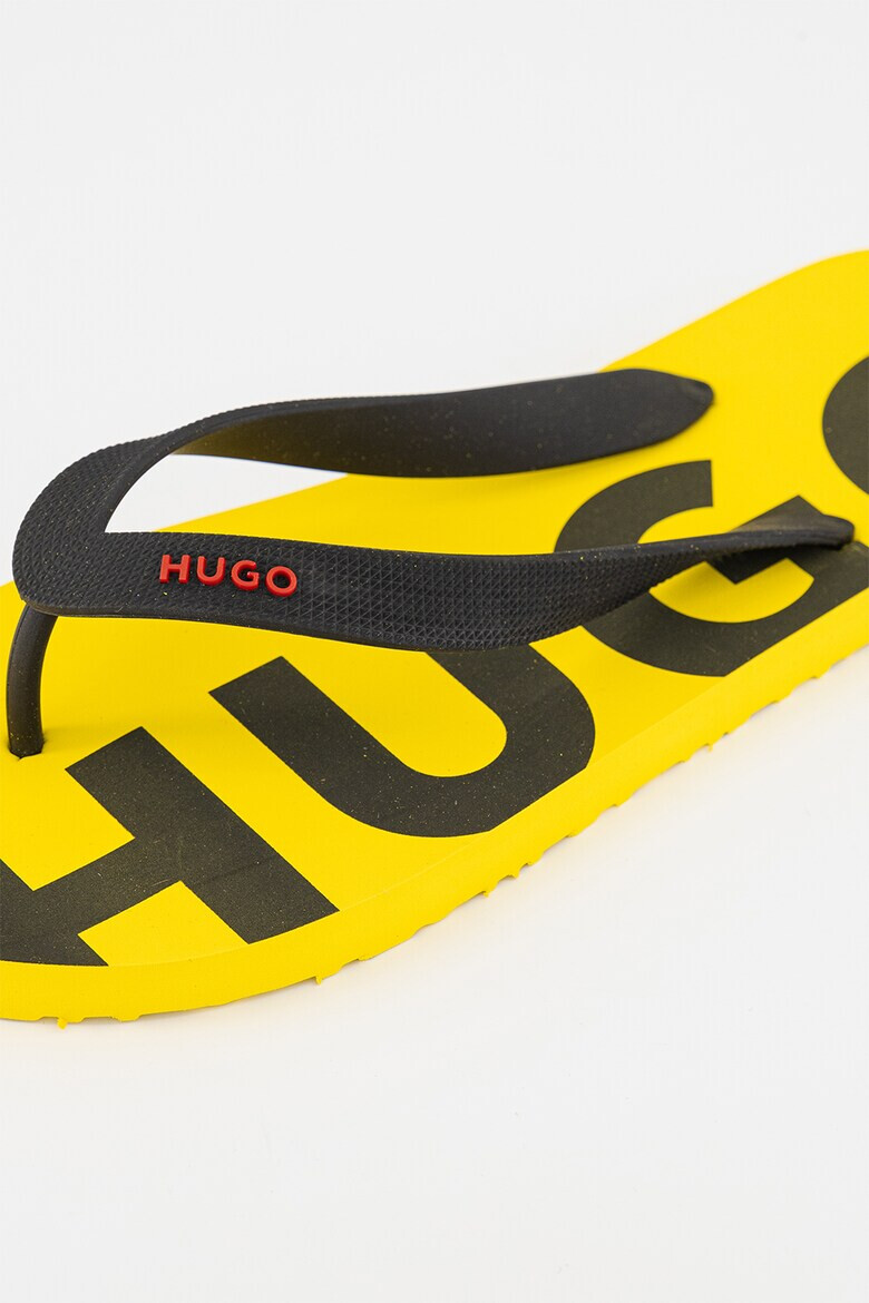 HUGO Чехли Arvel с лого - Pepit.bg