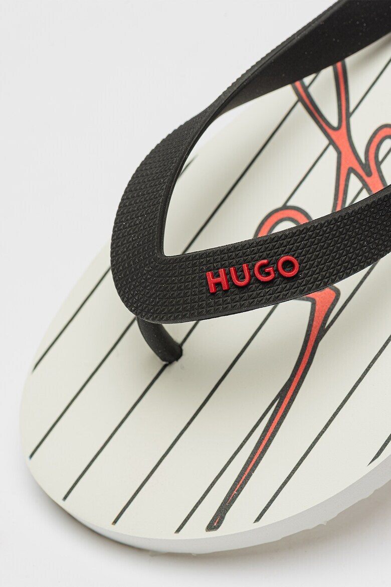HUGO Чехли Arvel с лого - Pepit.bg