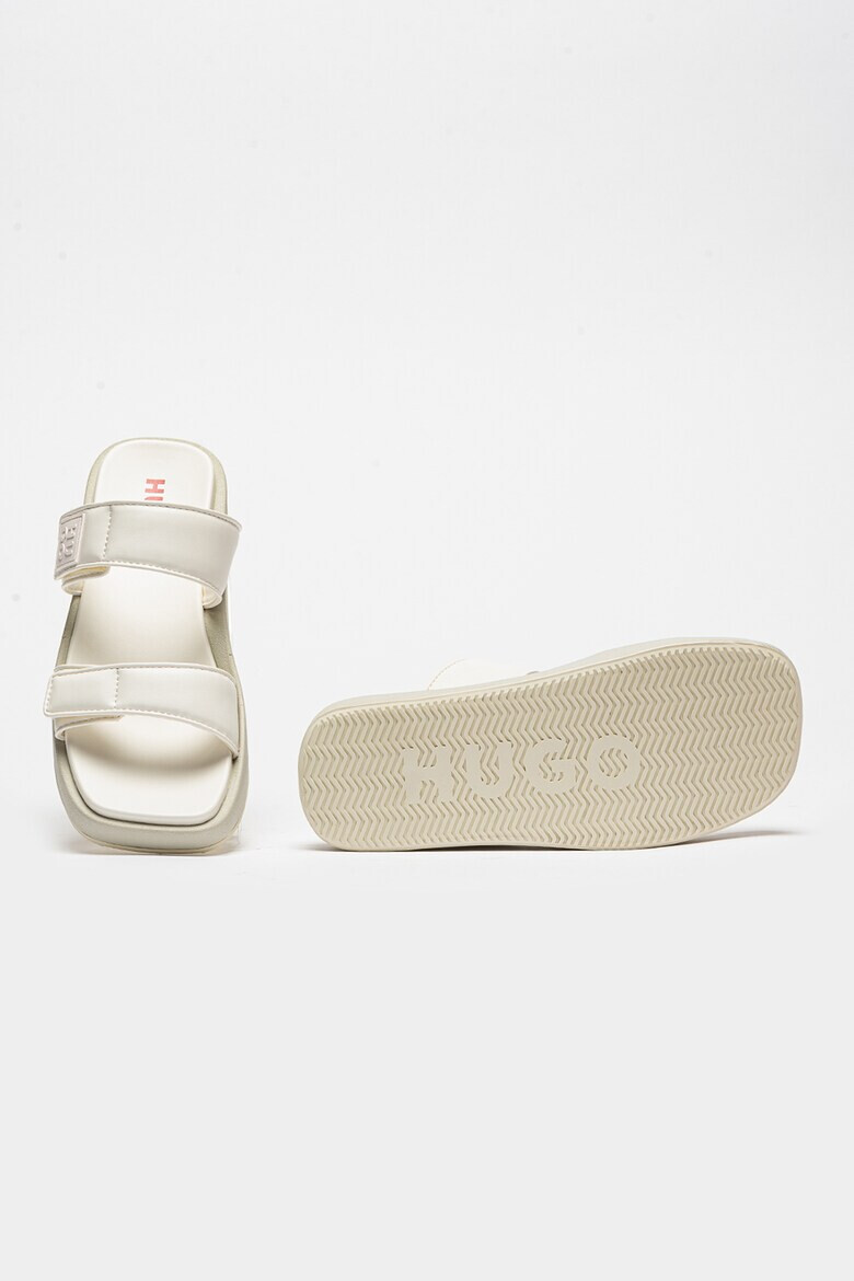 HUGO Чехли Emma с велкро - Pepit.bg