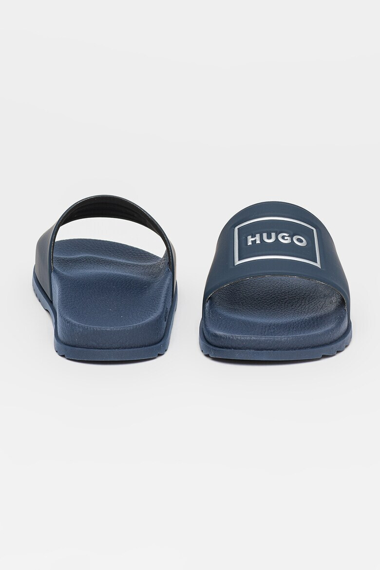 HUGO Чехли Match It с лого - Pepit.bg