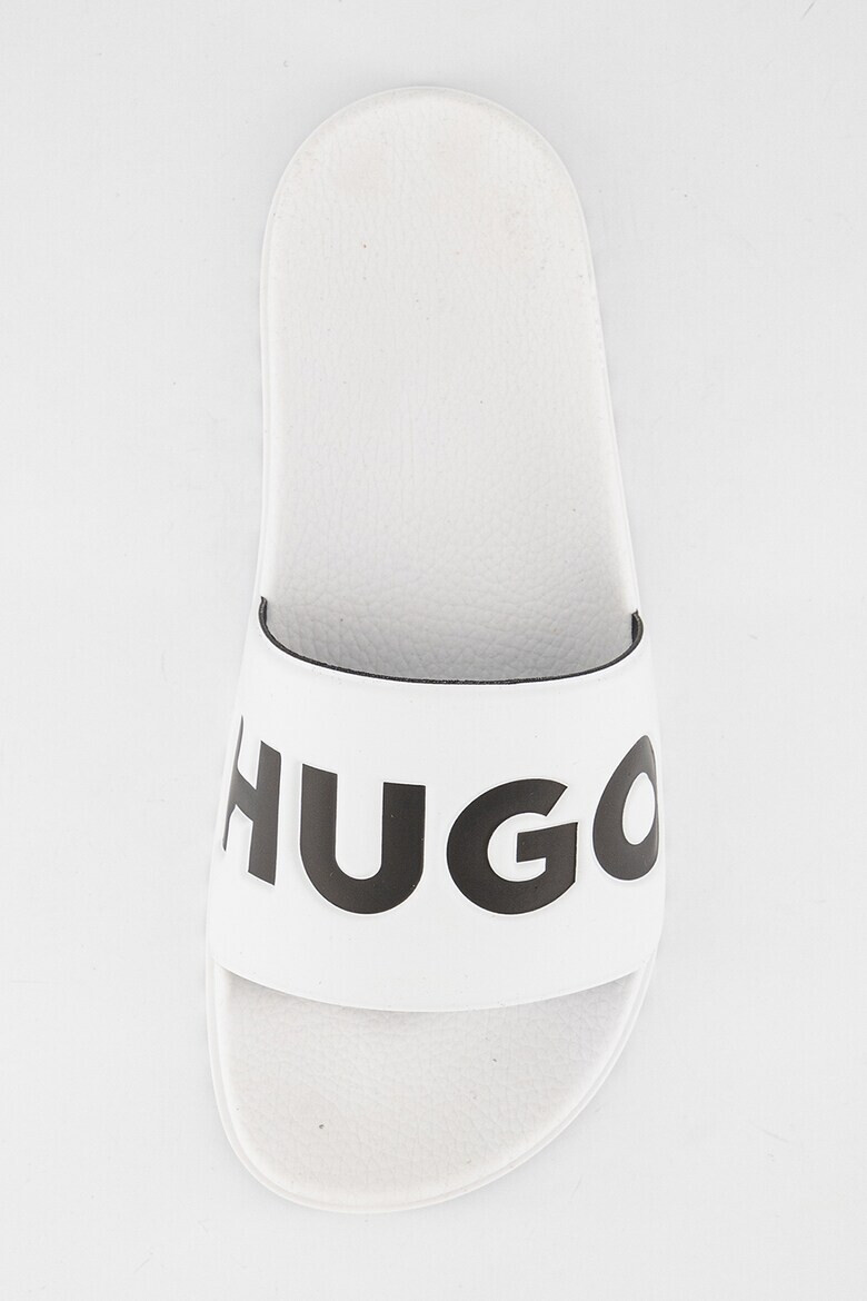 HUGO Чехли Match с релефно лого - Pepit.bg