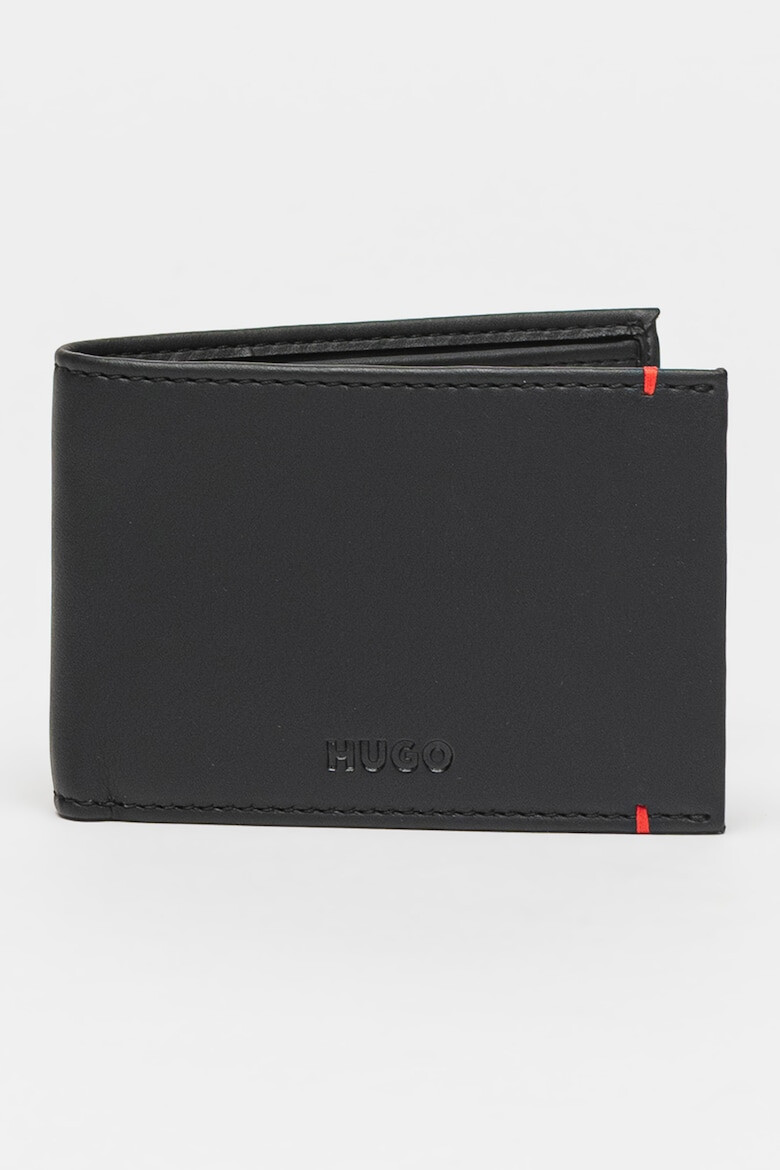 HUGO Портфейл Oscaar - Pepit.bg