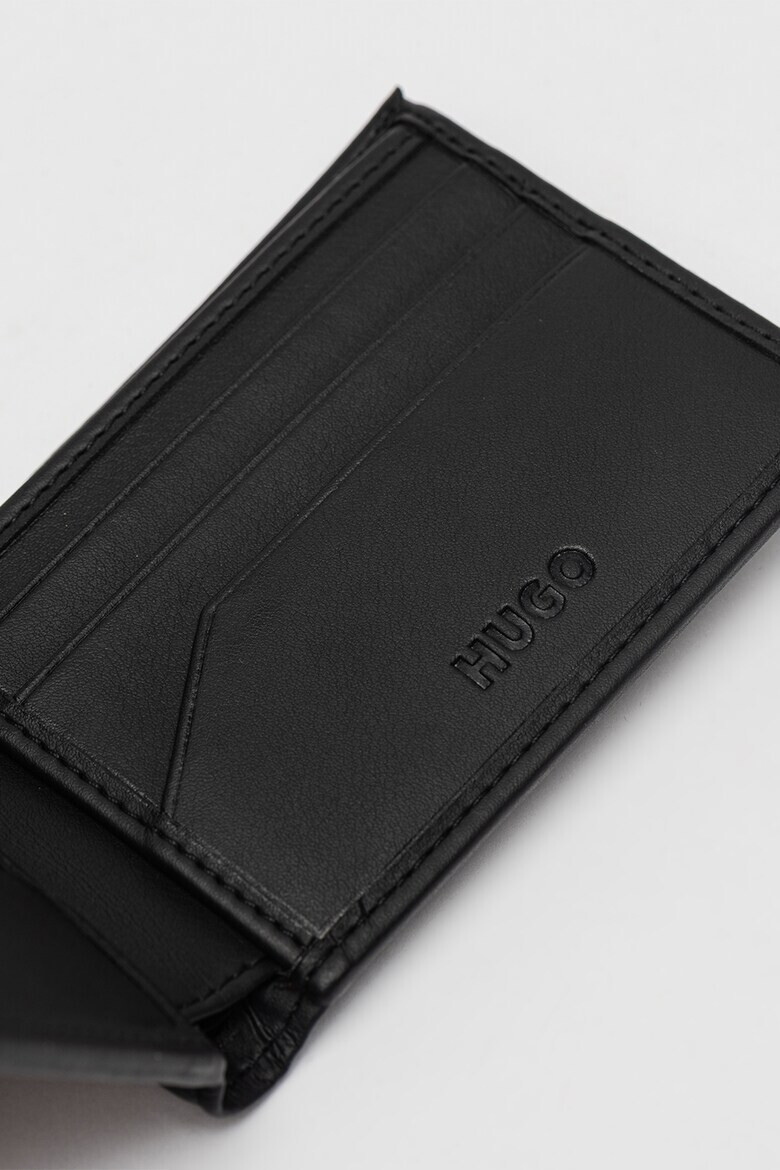 HUGO Портфейл Oscaar - Pepit.bg