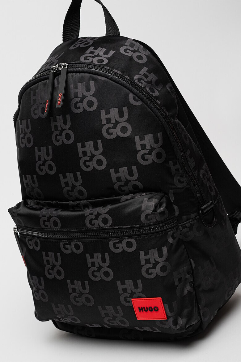 HUGO Раница Ethon 2.0 - Pepit.bg