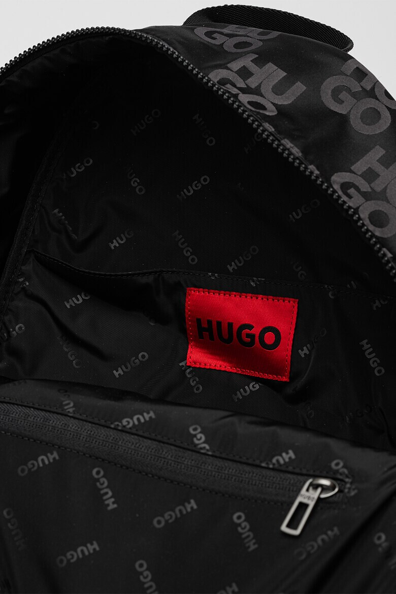 HUGO Раница Ethon 2.0 - Pepit.bg