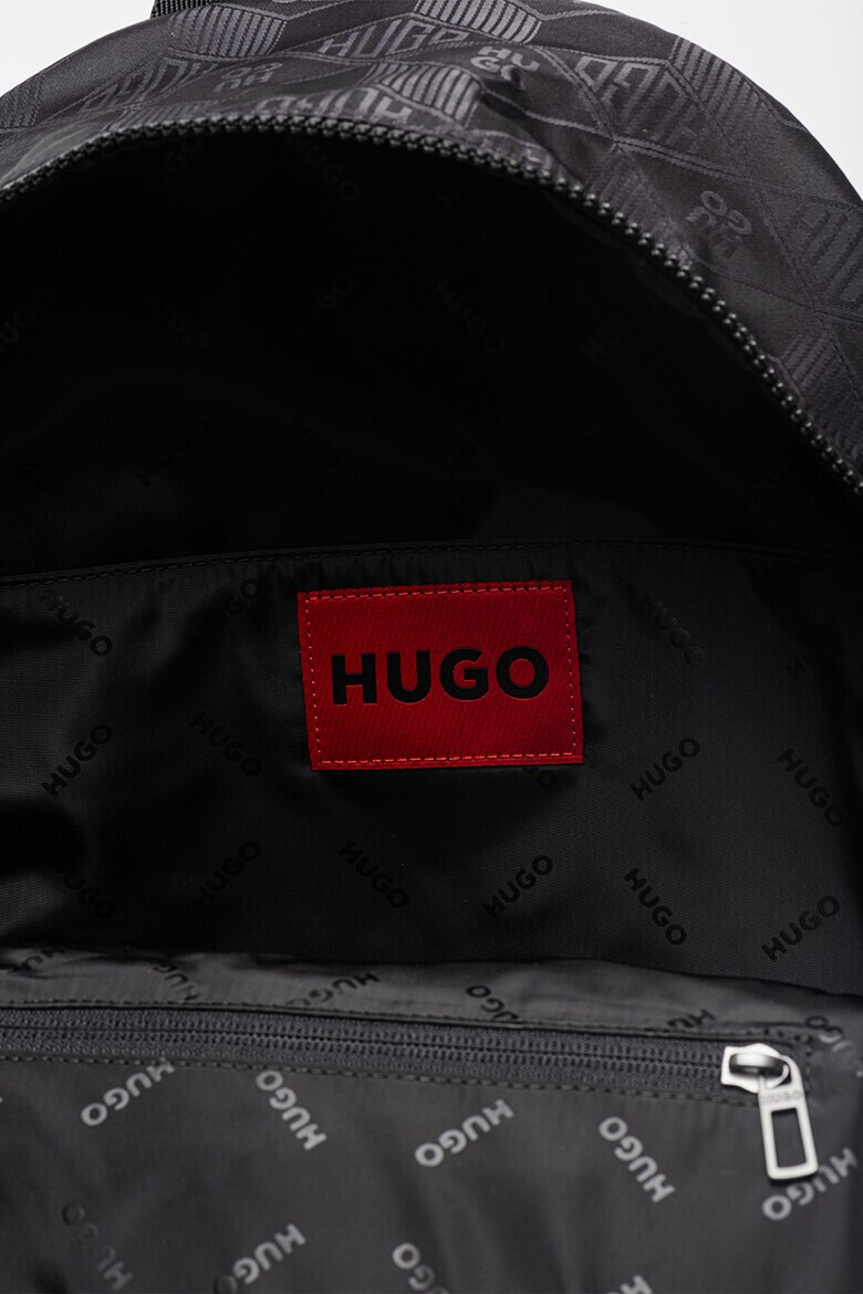 HUGO Раница Ethon 2.0 - Pepit.bg