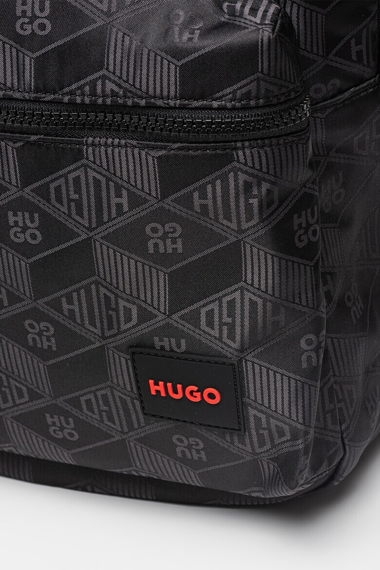 HUGO Раница Ethon 2.0 - Pepit.bg