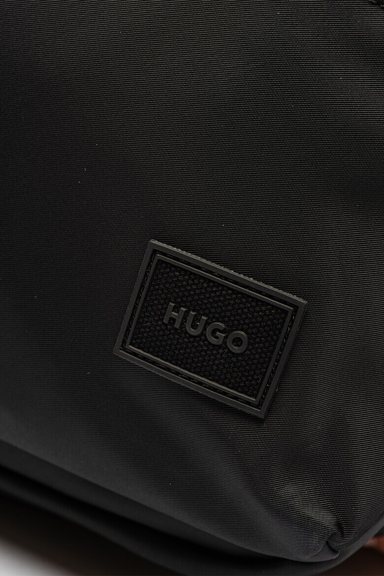 HUGO Раница Ethon 2.0 с цип - Pepit.bg