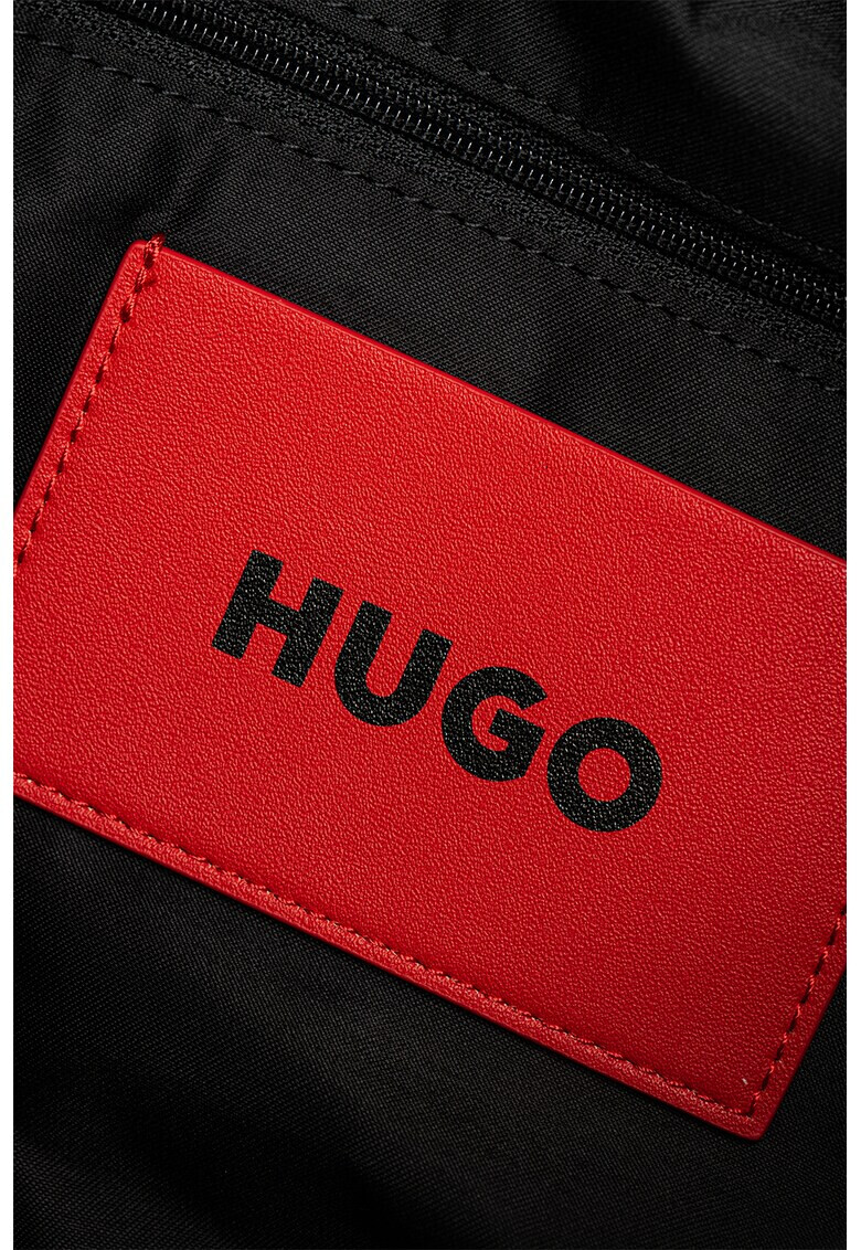 HUGO Шопинг чанта Kaley - Pepit.bg