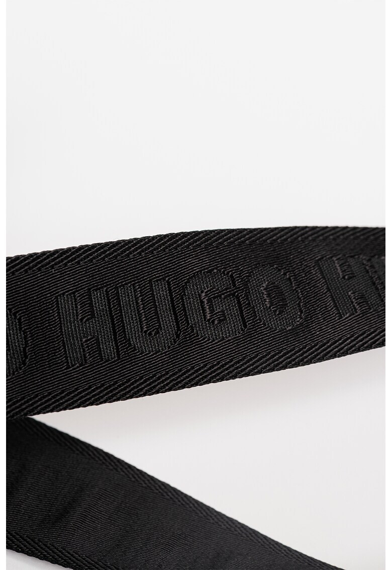 HUGO Шопинг чанта Kaley - Pepit.bg
