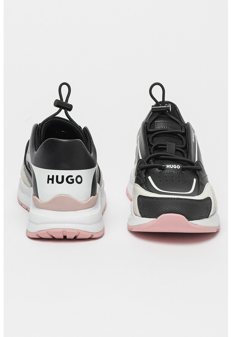 HUGO Спортни обувки Joyce - Pepit.bg
