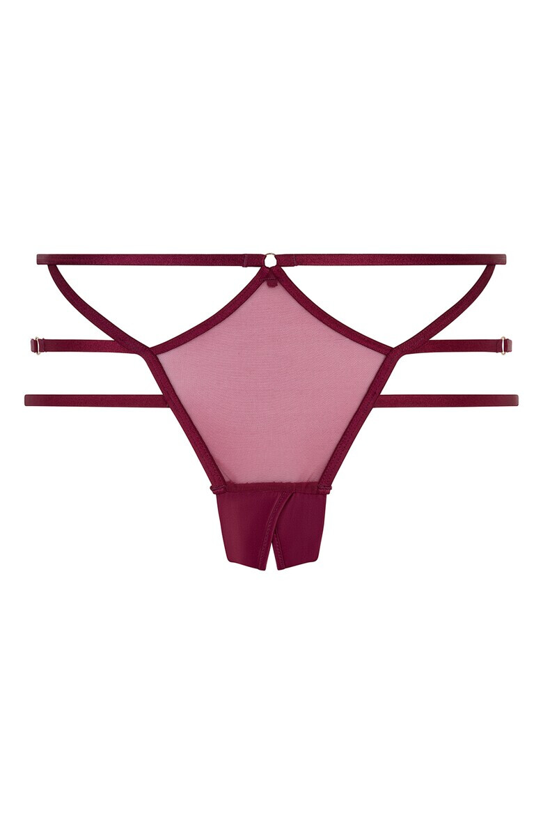 Hunkemoller Бразилиана Jacky - Pepit.bg