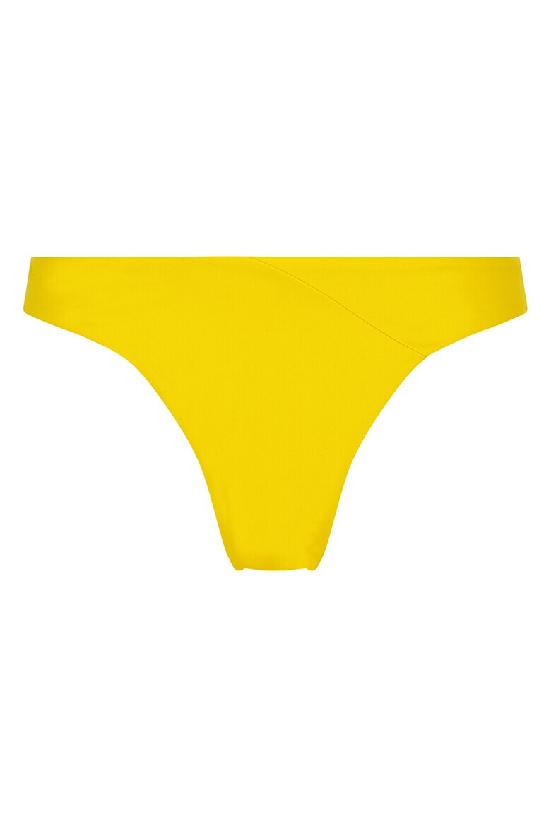 Hunkemoller Долен бански тип бразилиана - Pepit.bg