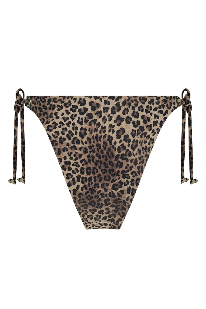 Hunkemoller Долнище на бански Cannes - Pepit.bg