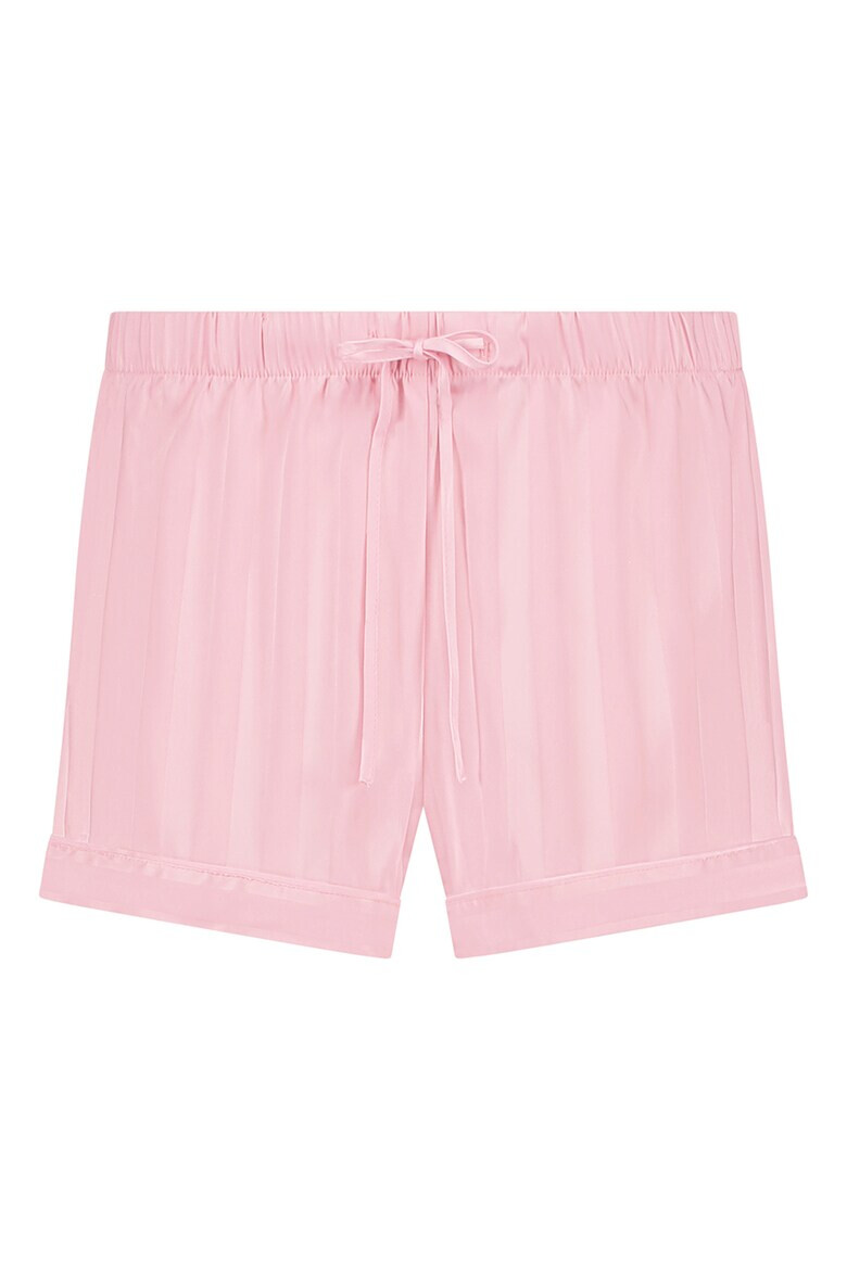Hunkemoller Къса долна пижама - Pepit.bg