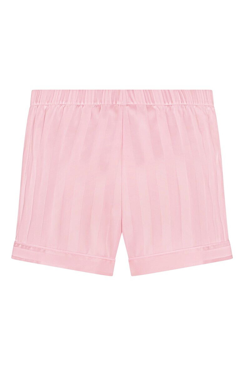 Hunkemoller Къса долна пижама - Pepit.bg