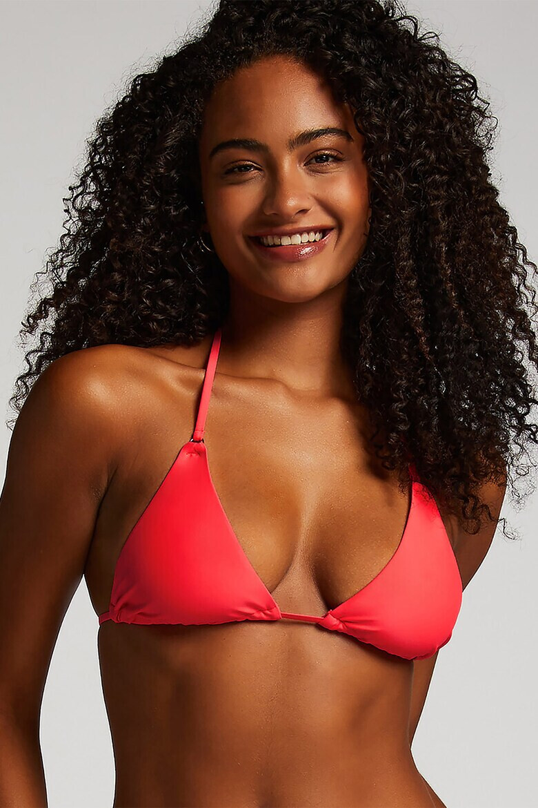 Hunkemoller Триъгълен сутиен - Pepit.bg