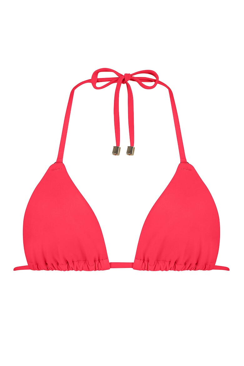 Hunkemoller Триъгълен сутиен - Pepit.bg