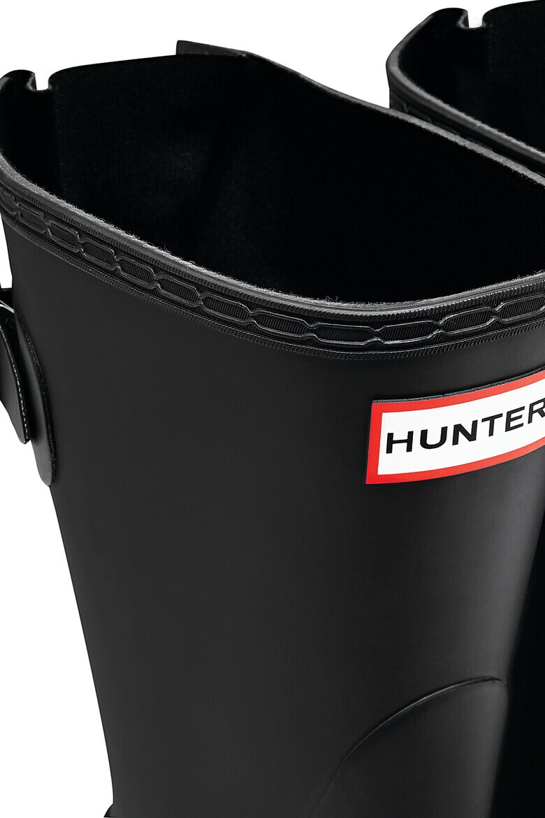 Hunter Гумени ботуши - Pepit.bg