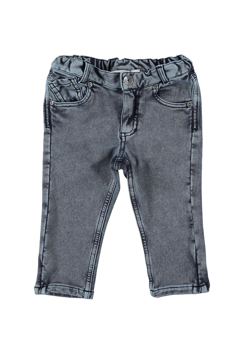 iDO Kids Клин-панталон с еластична талия - Pepit.bg