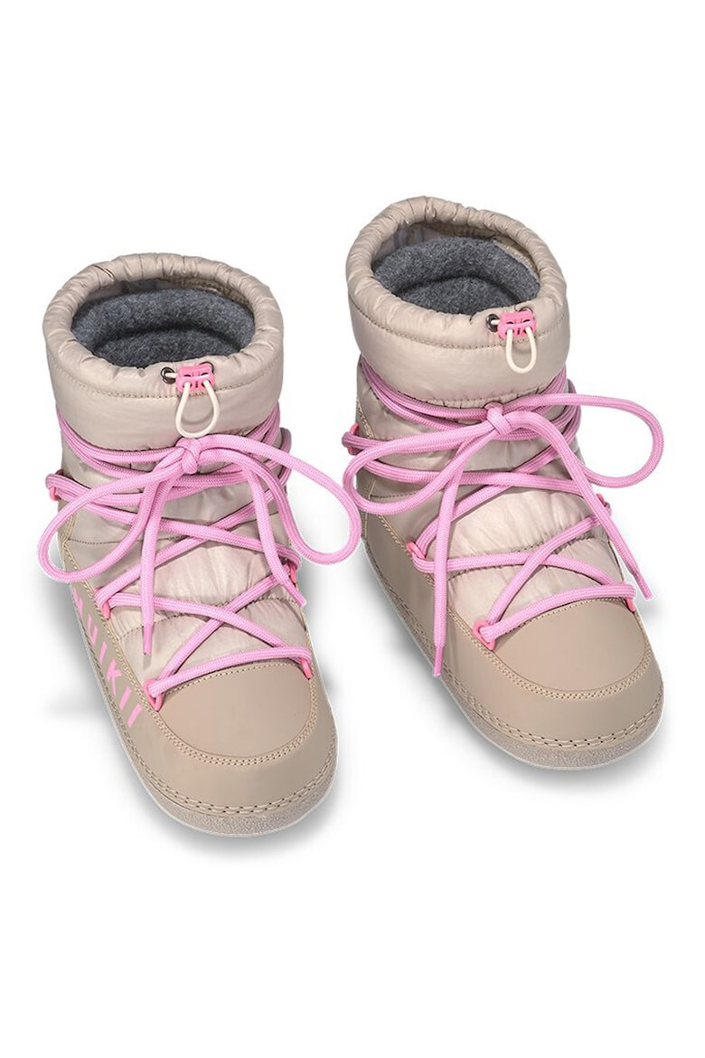 INUIKII Апрески с връзка - Pepit.bg
