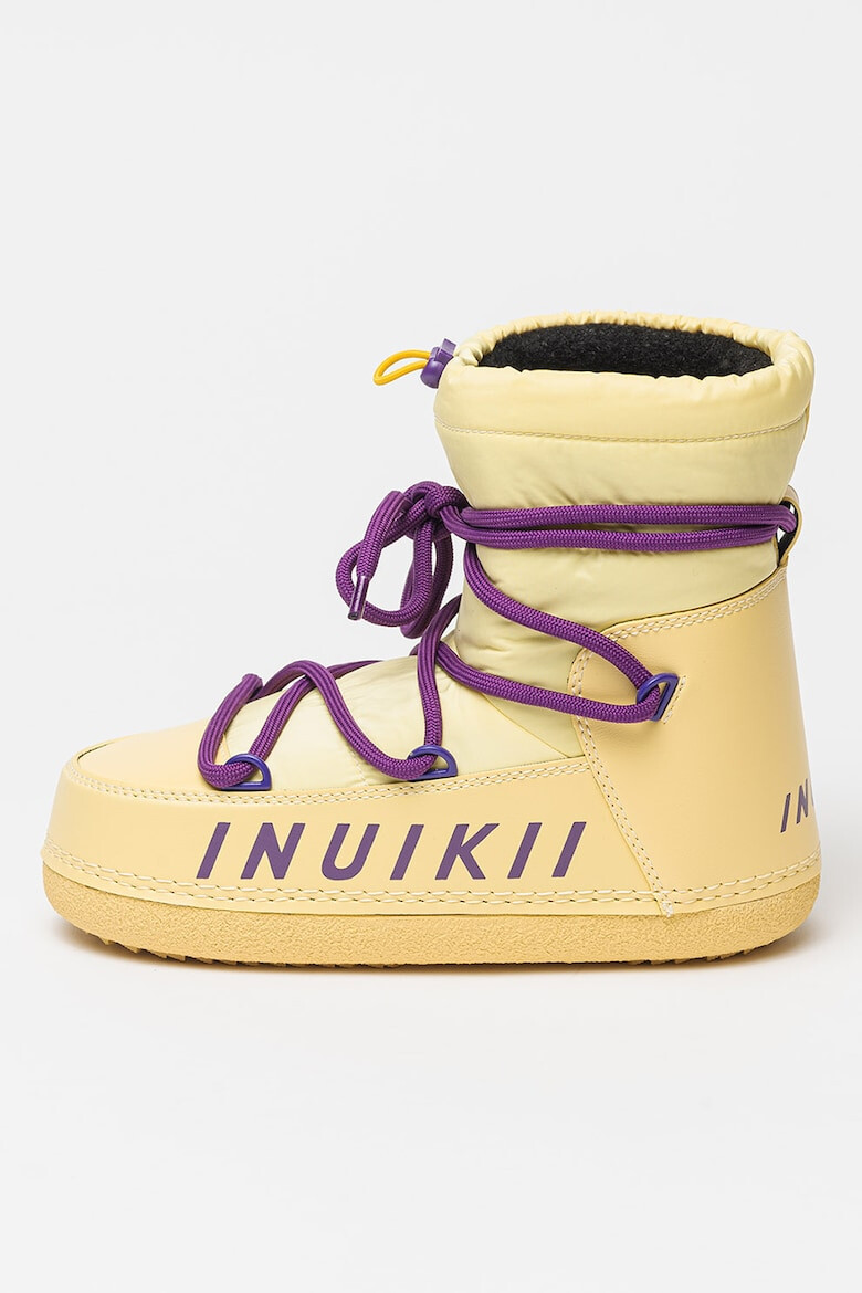 INUIKII Апрески с връзка - Pepit.bg