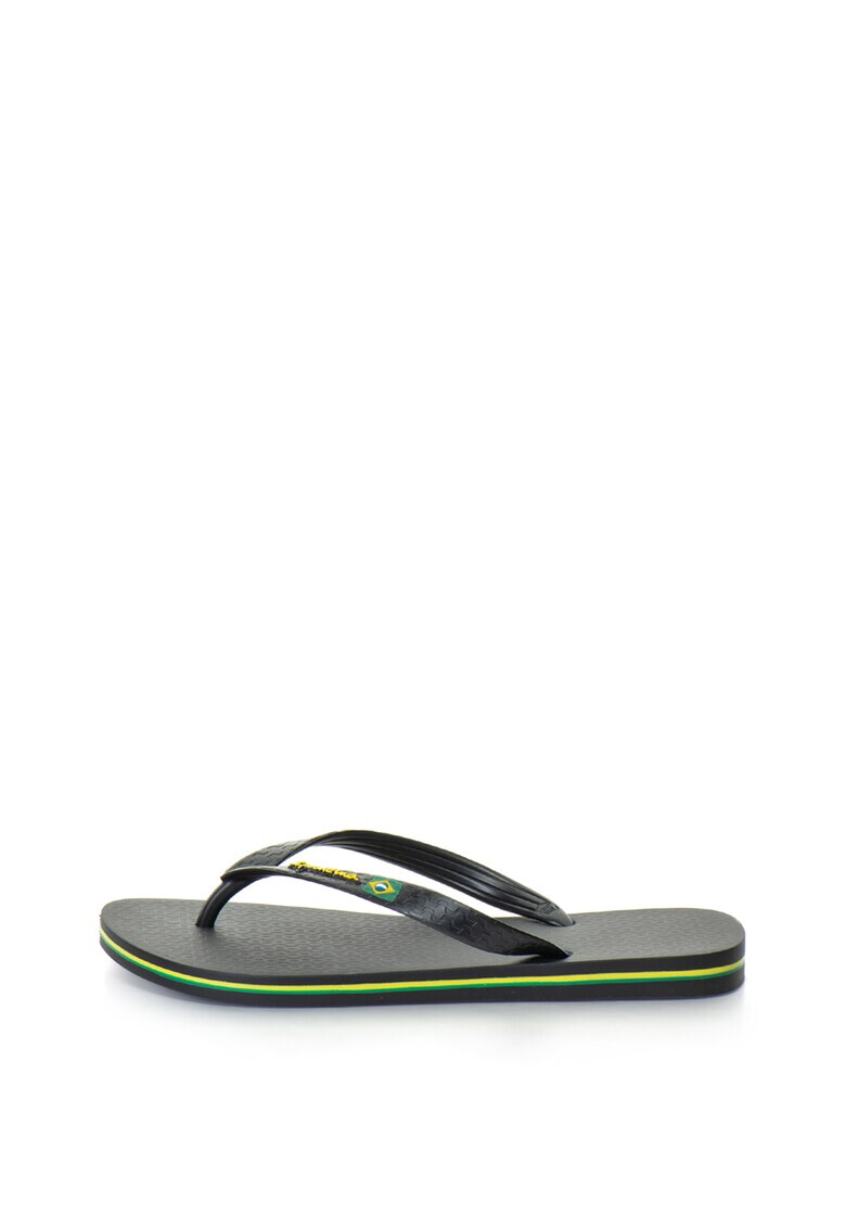 Ipanema Чехли Clas Brasil II - Pepit.bg