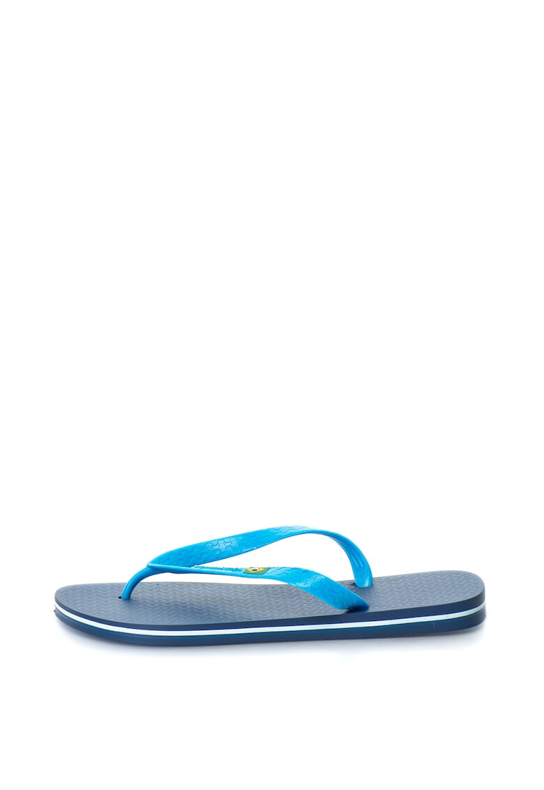 Ipanema Чехли Clas Brasil II - Pepit.bg