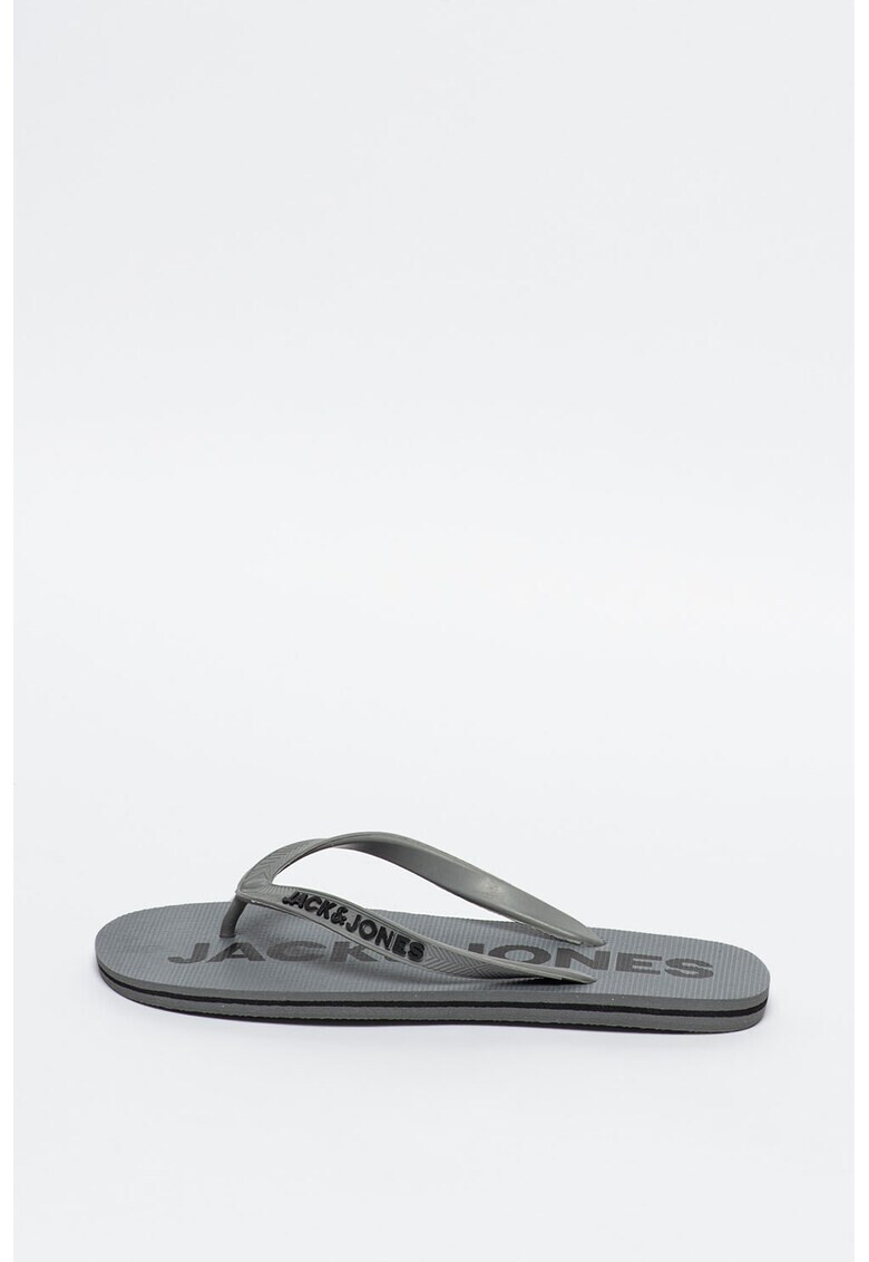 Jack & Jones Jack&Jones Чехли с лого - Pepit.bg