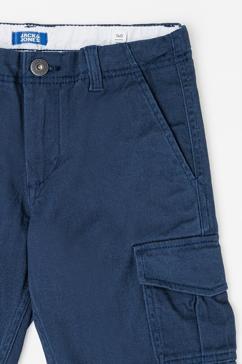 Jack  Jones Бермуди Joe карго - Pepit.bg