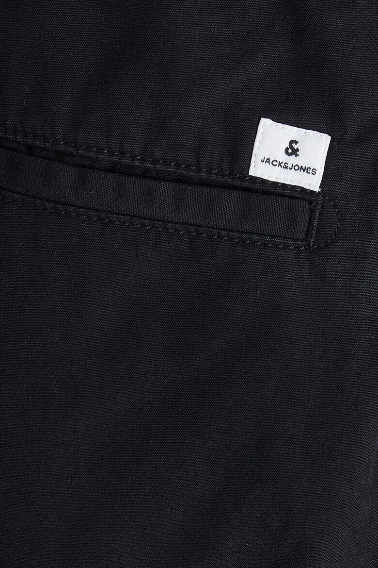 Jack & Jones Бермуди карго Charlie - Pepit.bg